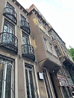 Arakat Suite Hotel