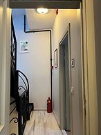 Arakat Suite Hotel