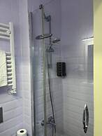 Arakat Suite Hotel