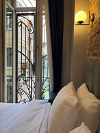 Arakat Suite Hotel