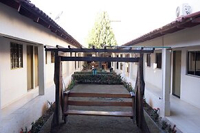 LAGOS HOTEL