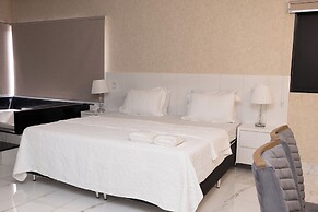 LAGOS HOTEL