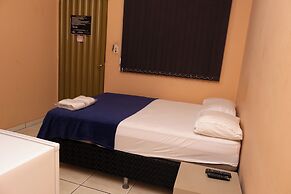 LAGOS HOTEL
