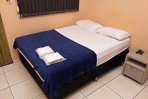 LAGOS HOTEL