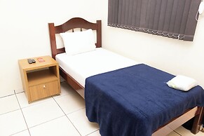 LAGOS HOTEL