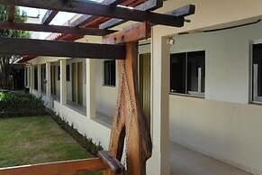 LAGOS HOTEL