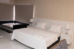 LAGOS HOTEL