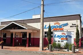 LAGOS HOTEL