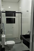 LAGOS HOTEL