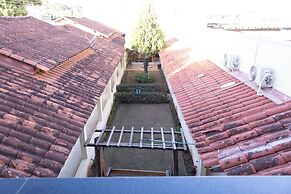 LAGOS HOTEL