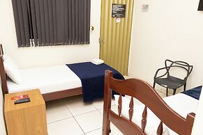 LAGOS HOTEL