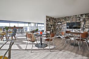 Student Only Maritime Studios