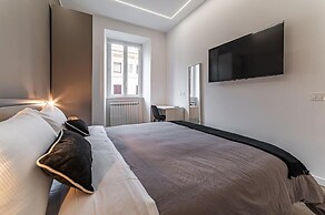 Vatican Suites Apartment - Vatican City