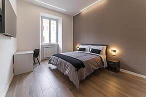 Vatican Suites Apartment - Vatican City