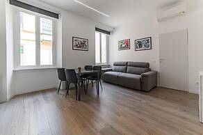 Vatican Suites Apartment - Vatican City