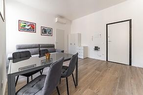 Vatican Suites Apartment - Vatican City