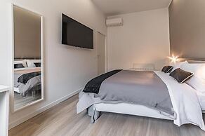 Vatican Suites Apartment - Vatican City