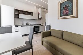 Vatican Suites Apartment - Vatican City