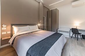 Vatican Suites Apartment - Vatican City