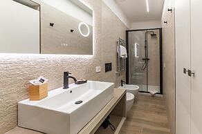 Vatican Suites Apartment - Vatican City