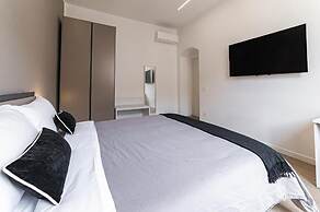 Vatican Suites Apartment - Vatican City