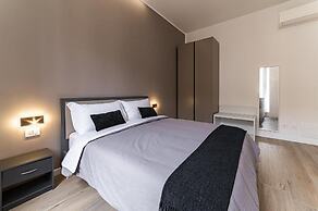 Vatican Suites Apartment - Vatican City
