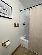 Motel.Boutique Hygge