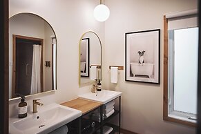 Motel.Boutique Hygge