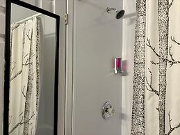 Motel.Boutique Hygge