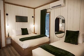 Motel.Boutique Hygge