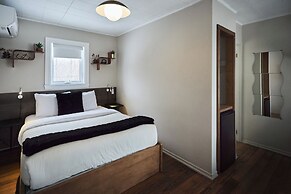 Motel.Boutique Hygge