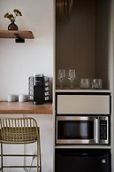 Motel.Boutique Hygge