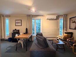 Motel.Boutique Hygge
