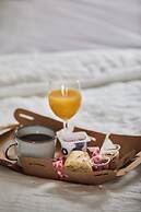Motel.Boutique Hygge