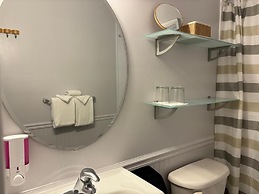 Motel.Boutique Hygge