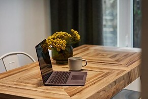 Motel.Boutique Hygge