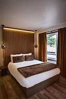 Motel.Boutique Hygge