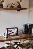 Motel.Boutique Hygge