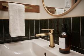 Motel.Boutique Hygge