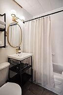 Motel.Boutique Hygge