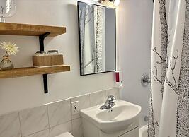 Motel.Boutique Hygge