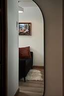 Motel.Boutique Hygge