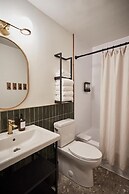Motel.Boutique Hygge