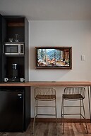 Motel.Boutique Hygge