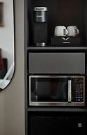 Motel.Boutique Hygge