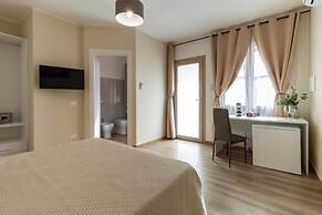 Affittacamere Villa Lumal