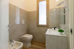 Affittacamere Villa Lumal