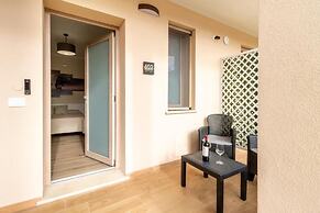 Affittacamere Villa Lumal