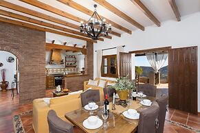 Villa Flores