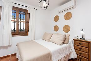 Villa Flores